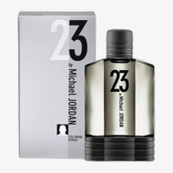 Michael Jordan Jordan EDT