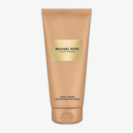 Michael Kors Pour Femme Body Lotion