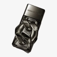 Michael Kors Pour Homme Absolu EDP