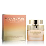 Michael Kors Wonderlust Eau de Voyage Eau De Parfum 50 ml (woman)
