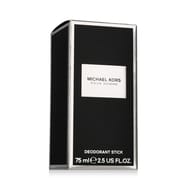 Michael Kors Pour Homme Perfumed Deostick Michael Kors Pour Homme Perfumed Deostick
