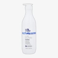 Milk Shake Cold Brunette Shampoo 1000 ml