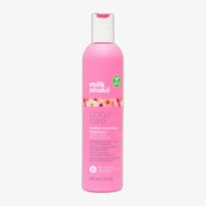 Milk Shake Colour Care Colour Maintainer Shampoo Milk Shake Colour Care Colour Maintainer Shampoo