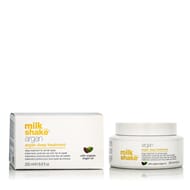 Milk Shake Argan Deep Treatment Milk Shake Argan Deep Treatment