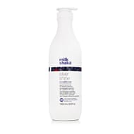 Milk Shake Silver Shine Conditioner 1000 ml Milk Shake Silver Shine Conditioner 1000 ml