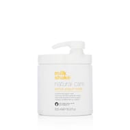 Milk Shake Natural Care Active Yogurt Mask