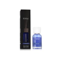 Millefiori Milano Natural Cold Water Scent Diffusers