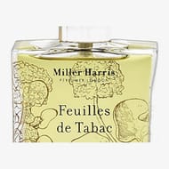 Miller Harris Feuilles de Tabac EDP Miller Harris Feuilles de Tabac EDP