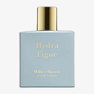 Miller Harris Hydra Figue EDP