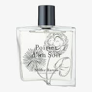 Miller Harris Poirier d'un Soir EDP