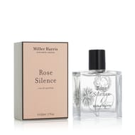 Miller Harris Rose Silence EDP