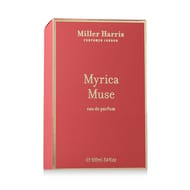 Miller Harris Myrica Muse EDP Miller Harris Myrica Muse EDP