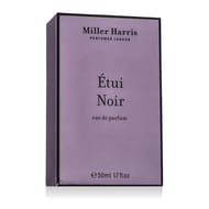 Miller Harris Étui Noir EDP