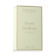 Miller Harris Secret Gardenia EDP Miller Harris Secret Gardenia EDP