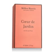 Miller Harris Coeur de Jardin EDP