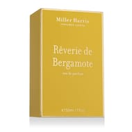 Miller Harris Rêverie de Bergamote EDP Miller Harris Rêverie de Bergamote EDP