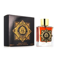 Ministry of Oud Greatest EP Ministry of Oud Greatest EP
