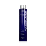 Miriam Quevedo Extreme Caviar Haircare Exfoliating Scrub Scalp Mask