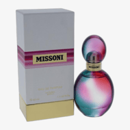 Missoni Missoni 2015 EDP