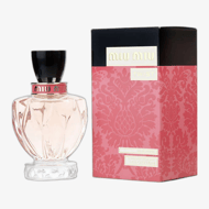 Miu Miu Twist EDP - spray sample