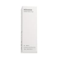 Mixsson Centella Asiatica Toner Mixsson Centella Asiatica Toner