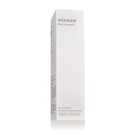 Mixsoon Bean Cleansing Oil Soy Makeup Remover