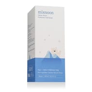Mixsoon Glacier Water Hyaluronic Acid Serum
