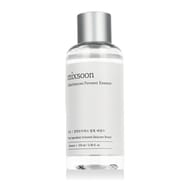 Mixsoon Galactomyces Ferment Essence