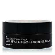 Mizon Snail Repair Intensive Gold Eye Patch 60 x 1.4 g Mizon Snail Repair Intensive Gold Eye Patch 60 x 1.4 g