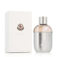 Moncler Pour Femme EDP Moncler Pour Femme EDP