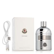 Moncler Pour Homme EDP able