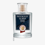 Monotheme Venezia Patchouly Leaves Eau De Toilette