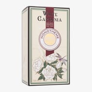 Monotheme Venezia White Gardenia Eau De Toilette Monotheme Venezia White Gardenia Eau De Toilette