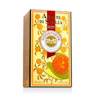 Monotheme Venezia Agrumi di Sicilia EDT Monotheme Venezia Agrumi di Sicilia EDT