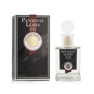 Monotheme Venezia Patchouli Leaves Eau De Toilette 100 ml Monotheme Venezia Patchouli Leaves Eau De Toilette 100 ml