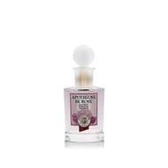 Monotheme Venezia Apotheose de Rose Eau De Toilette