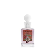 Monotheme Venezia Pomegranate Eau De Toilette