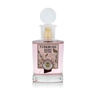 Monotheme Venezia Tuberose Eau De Toilette - tester 100 ml Monotheme Venezia Tuberose Eau De Toilette - tester 100 ml