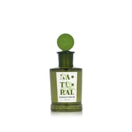 Monotheme Venezia Natural Yuzu Eau De Toilette - tester 100 ml