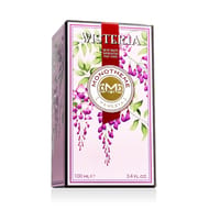 Monotheme Venezia Wisteria Eau De Toilette Monotheme Venezia Wisteria Eau De Toilette