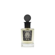 Monotheme Venezia BLACK LABEL Rouge Eau De Parfum Monotheme Venezia BLACK LABEL Rouge Eau De Parfum