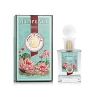 Monotheme Venezia Nymphaea EDT
