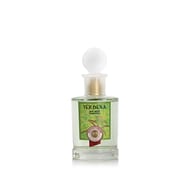 Monotheme Venezia Verbena EDT