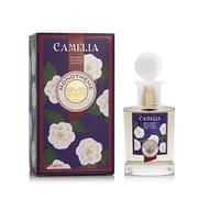 Monotheme Venezia Camelia EDT