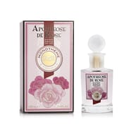 Monotheme Venezia Apotheose de Rose EDT