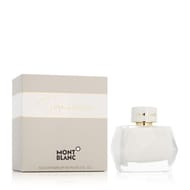 Mont Blanc Signature EDP