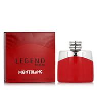Mont Blanc Legend Red EDP Mont Blanc Legend Red EDP