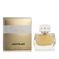 Mont Blanc Signature Absolue EDP