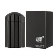 Mont Blanc Emblem EDT