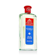 Mont St Michel Naturelle Classique EDT